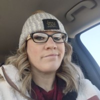 Mallory Ketcham