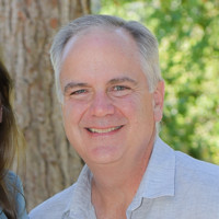 Jim Little