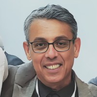 Christos Papadopoulos