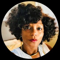 Charmaine Gibbs-West