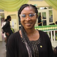 Adekunle Olubunmi Adetoun