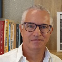 Joao Carlos Vassallo