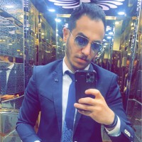Sadiq Khateeb