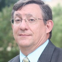 Tom McGinnity