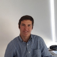Esteban Coppini