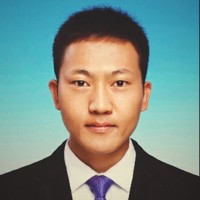 马赫辰