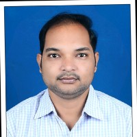Neeraj Shakya