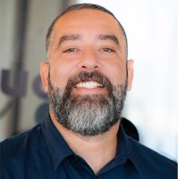 Hugo Leitão