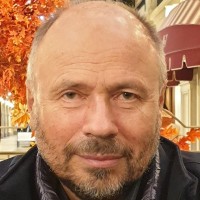 Konstantin Bourdelle