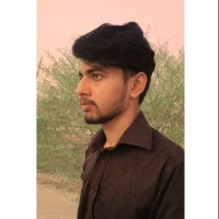 Mohsin Siyal