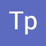 Tp Pt