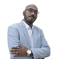 Abdul Rahman M. Najeeb