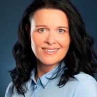 Sandra Hannemann