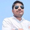 Vijay Gana