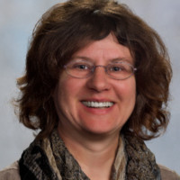 Julie Schwartz