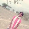 Pavithra Sk