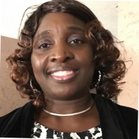 Grace Ogunrinde