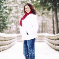 Katie Culver