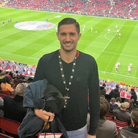Konstantinos Karaiskakis