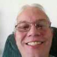 Steven Schwartz