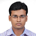 Ashok Raman
