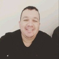 André da Cruz Pedro