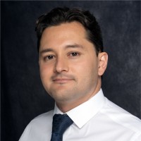 Giovanny Bejarano