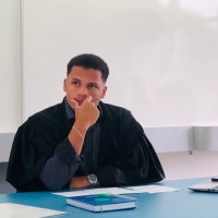 Enzzo Paranhos Ciuffo Medeiros Rodrigues