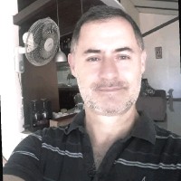 Giovanni Rodriguez Cespedes
