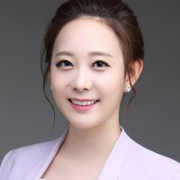 Jennifer Jun