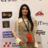 Simarə Şirməmmədli