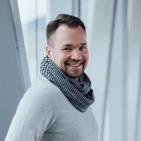 Jani Kurkela