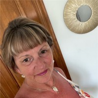 Eimear O'Brien Chartered MCIPD