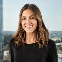 Noelia Calicchio