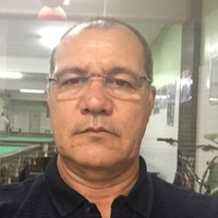 Carlos Ernandes
