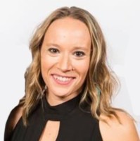 Marie-Cécile Herelle