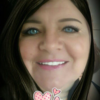 Aloma Moore