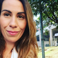 Renata Moreira Coelho