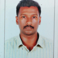Krishna Kumar