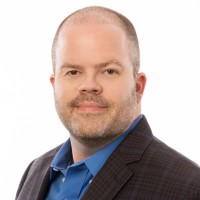 Jeff Baskin
