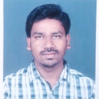 Sharanabasava Sharanabasava