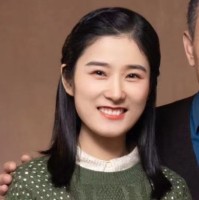 Xiaomeng Li