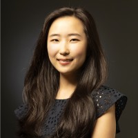 Heidi Park
