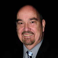 Miguel Campos