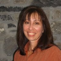 Carol Kulczyk