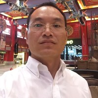 楚喜逢