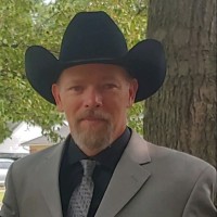 Brian Gilbert