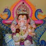 Sameer Upasani