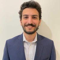 David Mefleh