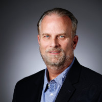 Dave Logan